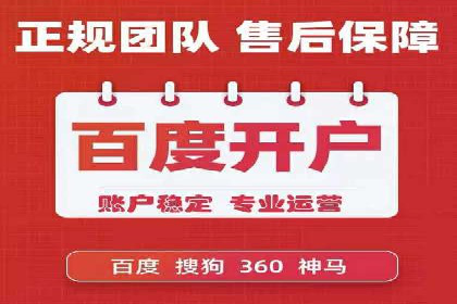 百度推广公司案例分析：精准定位，助力企业精准营销