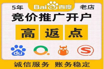 深度解析：百度推广代运营的成功要素